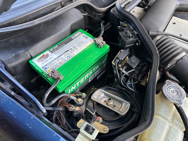 Used-1995-Mercedes-Benz-E320-Convertible-E-320