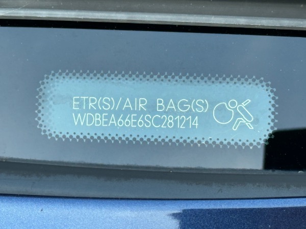 Used-1995-Mercedes-Benz-E320-Convertible-E-320