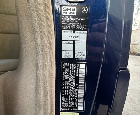 Used-1995-Mercedes-Benz-E320-Convertible-E-320