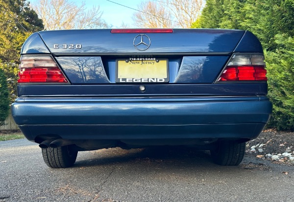 Used-1995-Mercedes-Benz-E320-Convertible-E-320