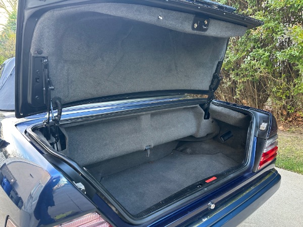 Used-1995-Mercedes-Benz-E320-Convertible-E-320