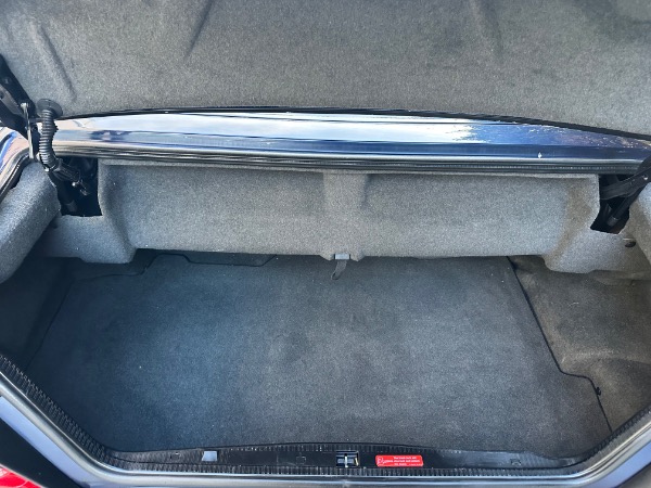 Used-1995-Mercedes-Benz-E320-Convertible-E-320