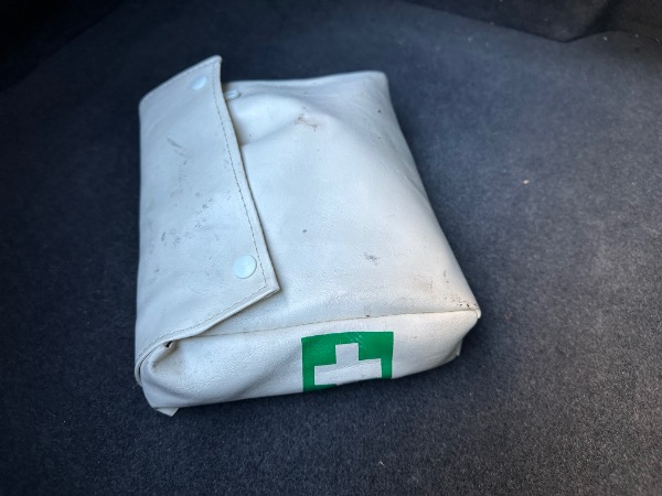 Used-1995-Mercedes-Benz-E320-Convertible-E-320