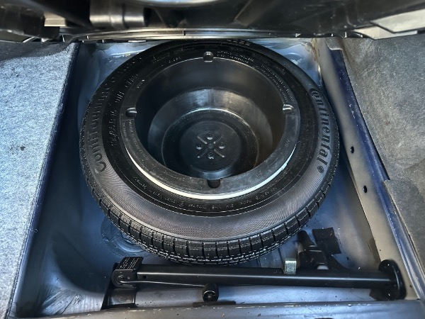 Used-1995-Mercedes-Benz-E320-Convertible-E-320