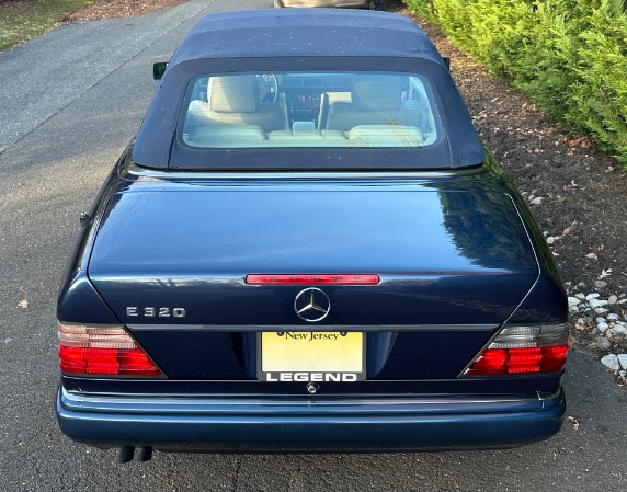 Used-1995-Mercedes-Benz-E320-Convertible-E-320