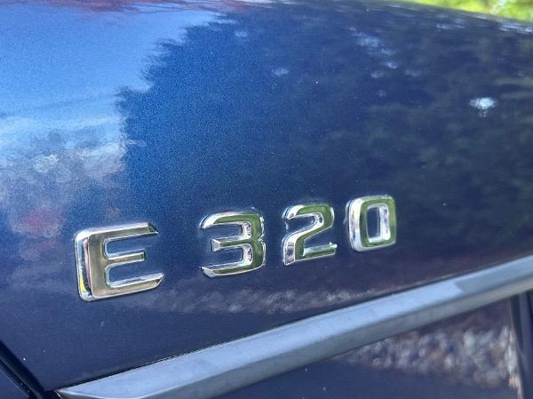 Used-1995-Mercedes-Benz-E320-Convertible-E-320