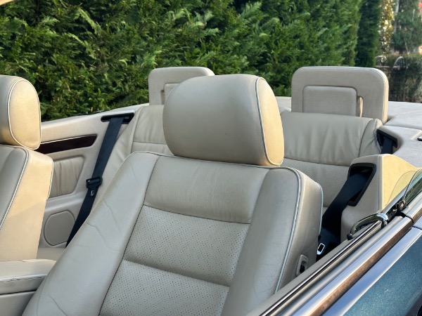 Used-1995-Mercedes-Benz-E320-Convertible-E-320