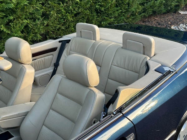 Used-1995-Mercedes-Benz-E320-Convertible-E-320