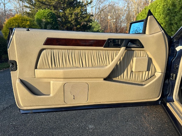 Used-1995-Mercedes-Benz-E320-Convertible-E-320