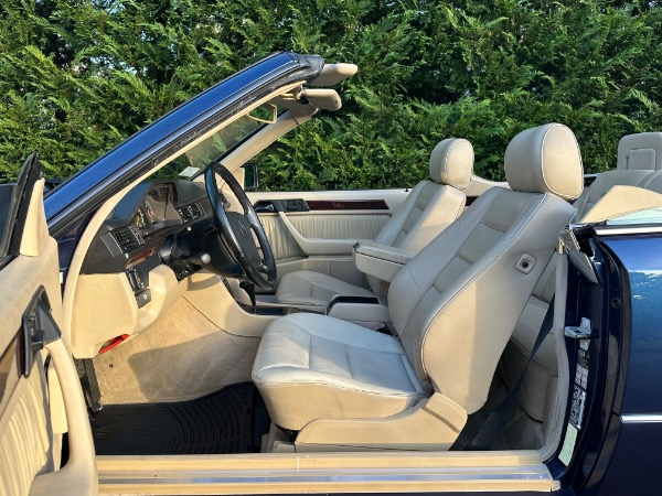 Used-1995-Mercedes-Benz-E320-Convertible-E-320