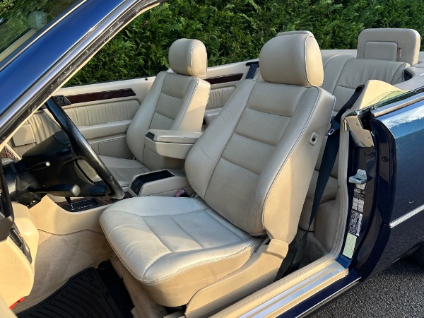 Used-1995-Mercedes-Benz-E320-Convertible-E-320