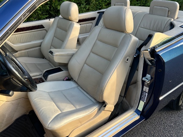 Used-1995-Mercedes-Benz-E320-Convertible-E-320