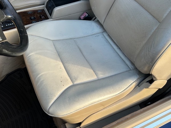 Used-1995-Mercedes-Benz-E320-Convertible-E-320