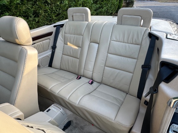 Used-1995-Mercedes-Benz-E320-Convertible-E-320