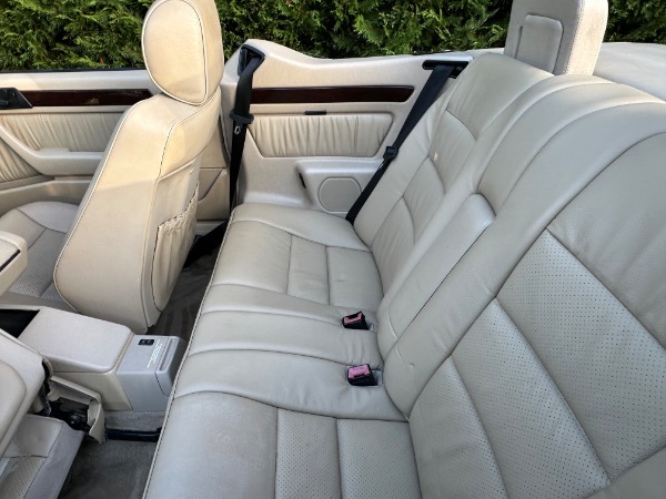 Used-1995-Mercedes-Benz-E320-Convertible-E-320