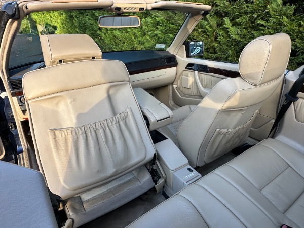 Used-1995-Mercedes-Benz-E320-Convertible-E-320