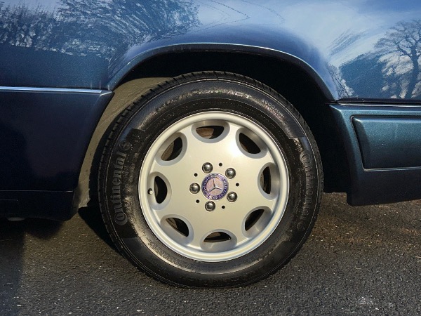 Used-1995-Mercedes-Benz-E320-Convertible-E-320