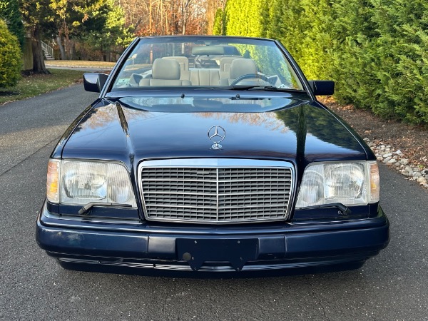 Used-1995-Mercedes-Benz-E320-Convertible-E-320
