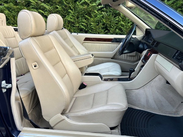 Used-1995-Mercedes-Benz-E320-Convertible-E-320