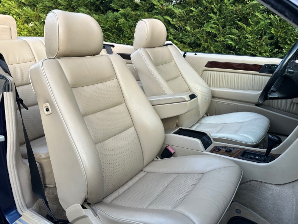 Used-1995-Mercedes-Benz-E320-Convertible-E-320