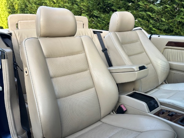 Used-1995-Mercedes-Benz-E320-Convertible-E-320