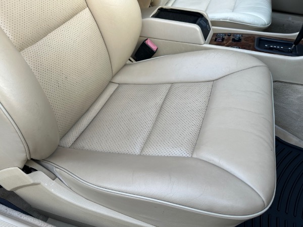 Used-1995-Mercedes-Benz-E320-Convertible-E-320