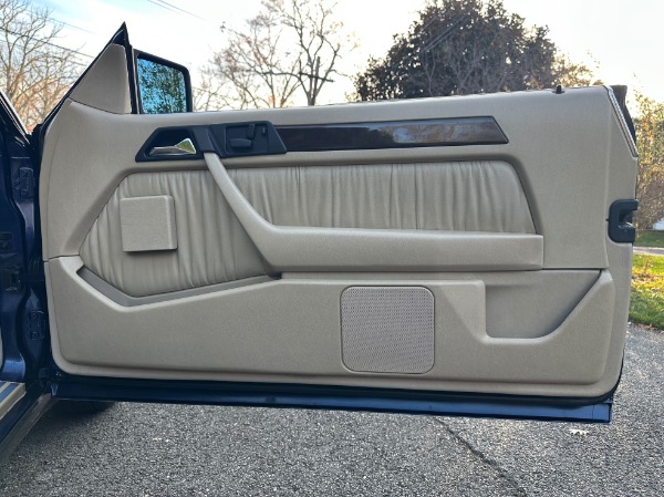 Used-1995-Mercedes-Benz-E320-Convertible-E-320