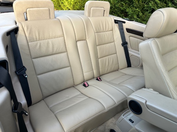 Used-1995-Mercedes-Benz-E320-Convertible-E-320