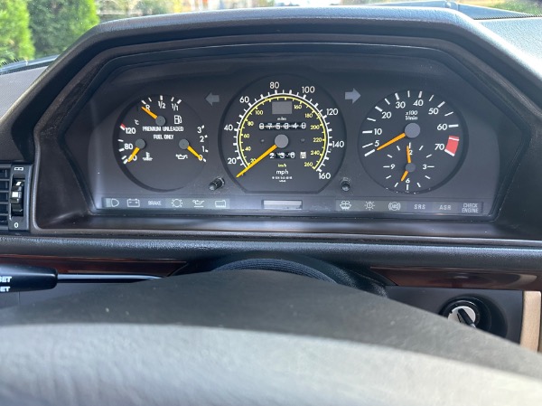 Used-1995-Mercedes-Benz-E320-Convertible-E-320