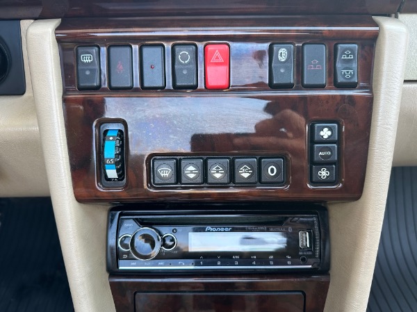 Used-1995-Mercedes-Benz-E320-Convertible-E-320