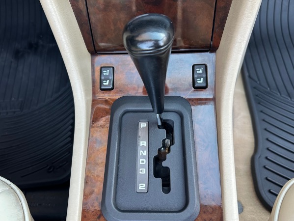 Used-1995-Mercedes-Benz-E320-Convertible-E-320