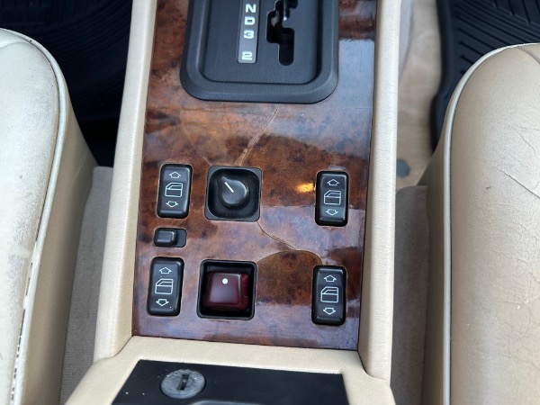 Used-1995-Mercedes-Benz-E320-Convertible-E-320