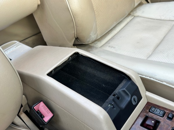 Used-1995-Mercedes-Benz-E320-Convertible-E-320