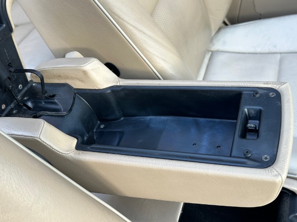 Used-1995-Mercedes-Benz-E320-Convertible-E-320