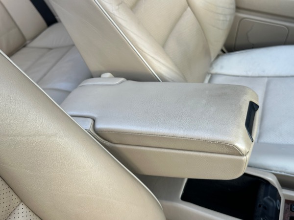 Used-1995-Mercedes-Benz-E320-Convertible-E-320