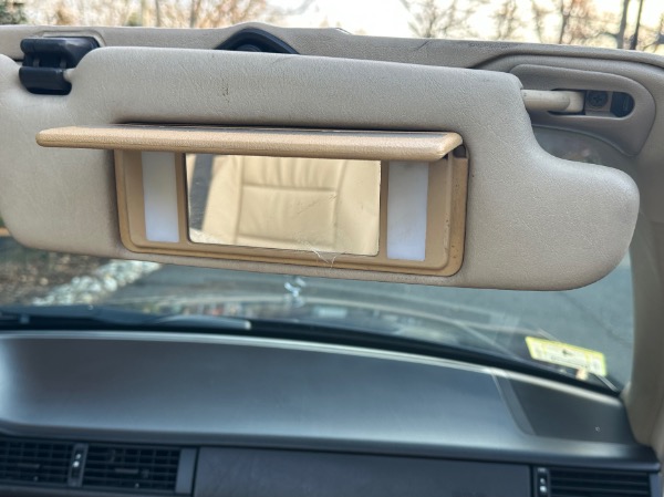 Used-1995-Mercedes-Benz-E320-Convertible-E-320