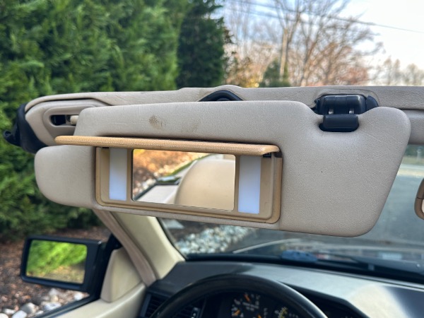 Used-1995-Mercedes-Benz-E320-Convertible-E-320