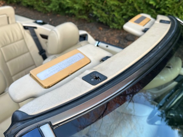 Used-1995-Mercedes-Benz-E320-Convertible-E-320