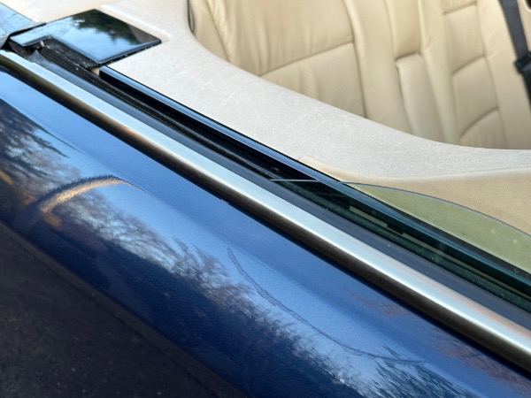 Used-1995-Mercedes-Benz-E320-Convertible-E-320