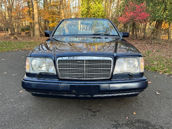 Used-1995-Mercedes-Benz-E320-Convertible-E-320
