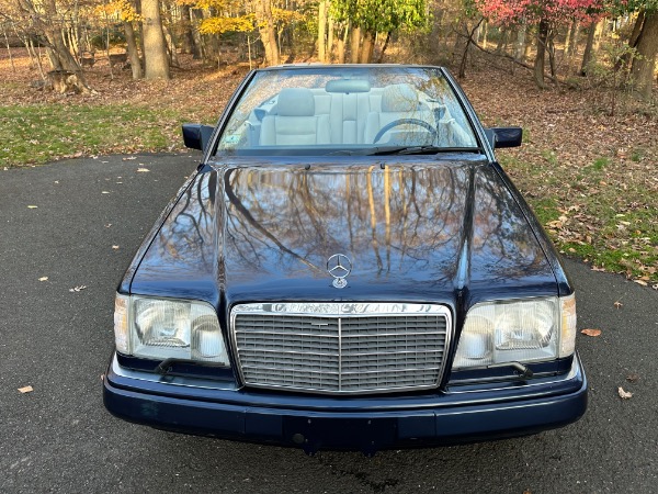 Used-1995-Mercedes-Benz-E320-Convertible-E-320