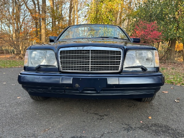 Used-1995-Mercedes-Benz-E320-Convertible-E-320