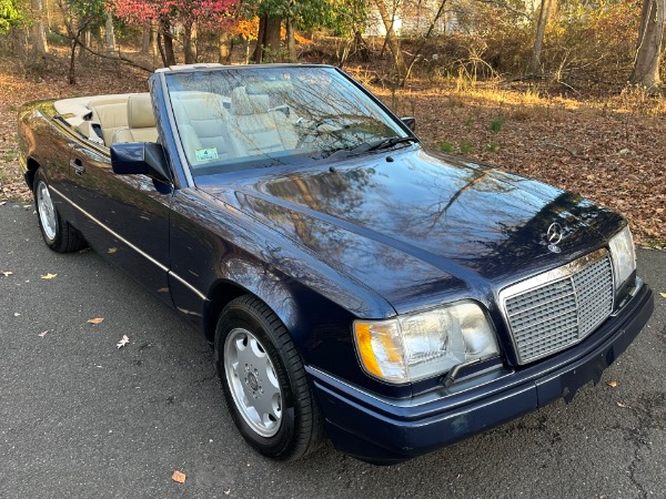 Used-1995-Mercedes-Benz-E320-Convertible-E-320