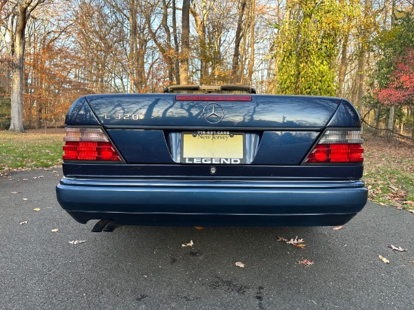 Used-1995-Mercedes-Benz-E320-Convertible-E-320