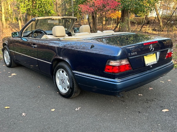 Used-1995-Mercedes-Benz-E320-Convertible-E-320