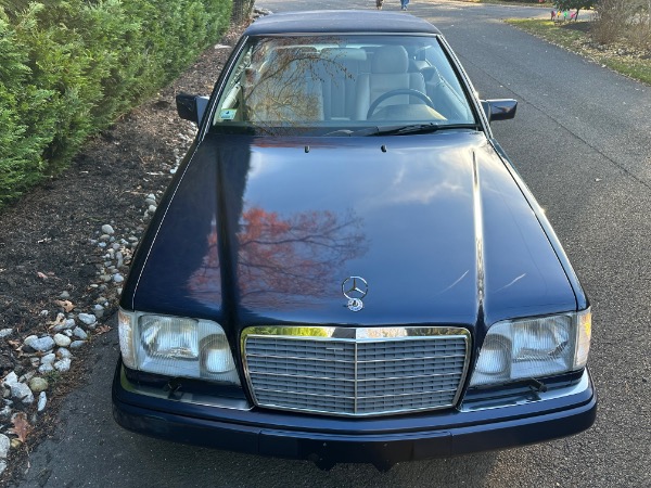 Used-1995-Mercedes-Benz-E320-Convertible-E-320