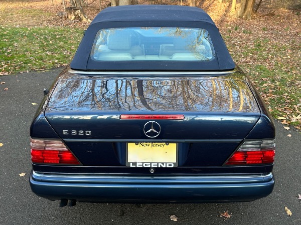 Used-1995-Mercedes-Benz-E320-Convertible-E-320