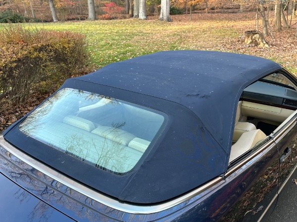 Used-1995-Mercedes-Benz-E320-Convertible-E-320