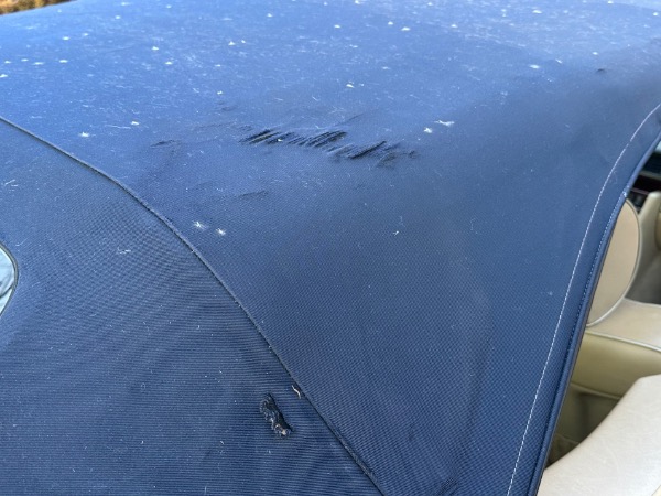 Used-1995-Mercedes-Benz-E320-Convertible-E-320