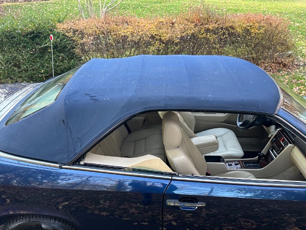 Used-1995-Mercedes-Benz-E320-Convertible-E-320